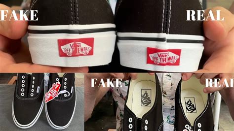 replica vans jacket|vans legit check.